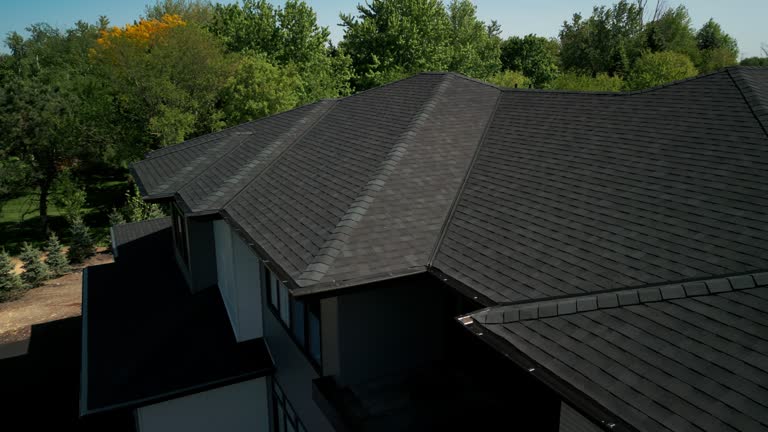 Best Metal Roofing Installation  in Gloucester, MA